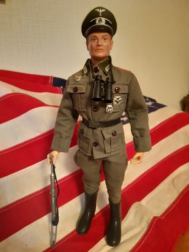 Joe vintage habillé - joe,