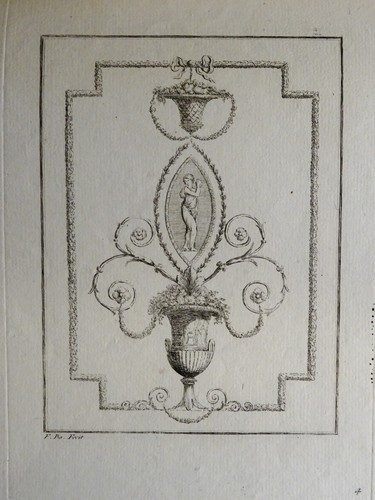 François boucher gravure - françois,