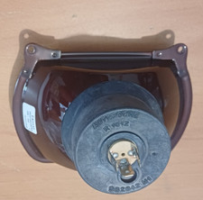 Phare tracteur KUBOTA Ref