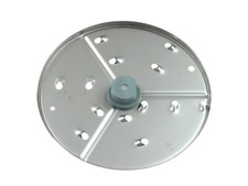 ROBOT COUPE 27046 6MM DISQUE
