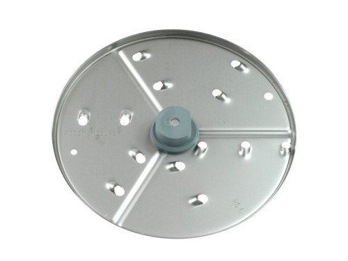 Robot coupe 27046 6mm disque - robot,