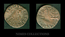 MONNAIE  CONTAT VENAISSIN