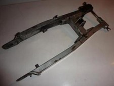 Bras oscillant origine pour