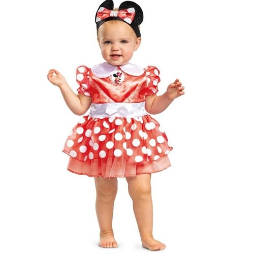 Costume fête puzzle - costume,