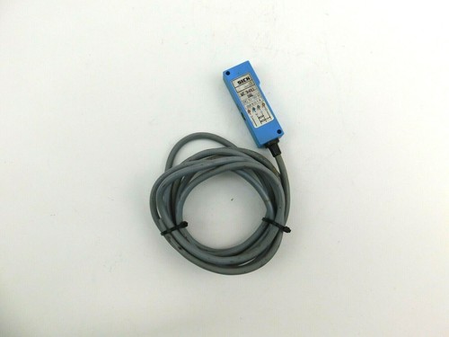 Capteur sick optique - capteur,