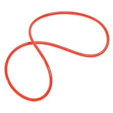 SunSun CPF-2500 Filtre