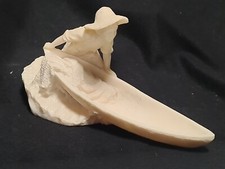 Soviet Vintage. Figurine