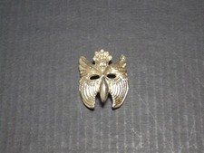 JOLIE FEVE DOREE MASQUE