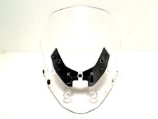 pare-brise pour PIAGGIO VESPA