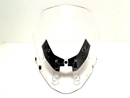 Pare brise piaggio vespa gts - pare-brise,