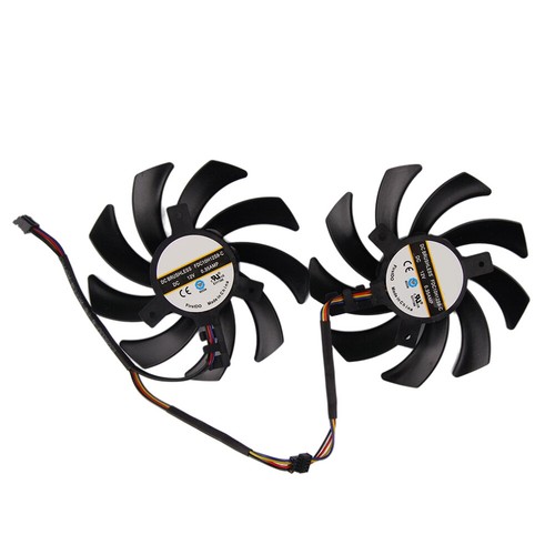 For xfx radeon - radeon, hd7950