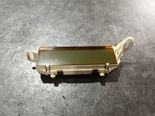 Citroen C4 I Coupé LC