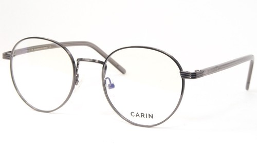 Carin lennon monture lunettes - carin,