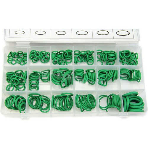 Kit joints toriques - kit, de