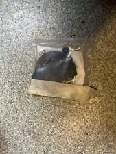 kit de reconstruction de pompe de lave-glace Oldsmobile WPRK580