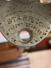 Coca-Cola Wall Mount Bottle