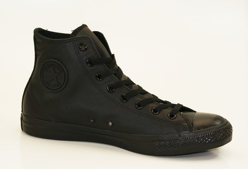 Converse chuck taylor all star - chuck,