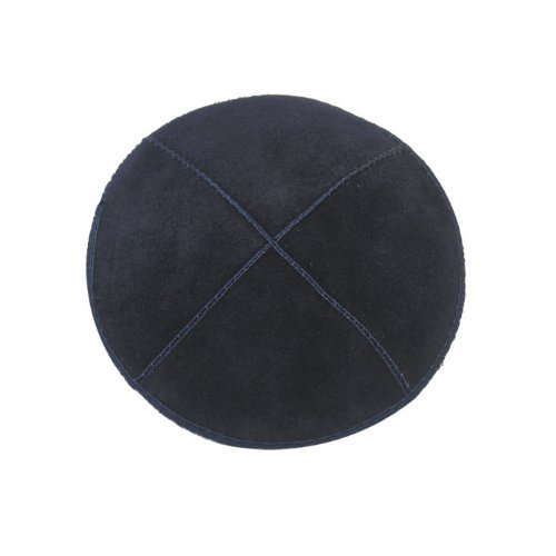 Simple bleu daim - simple,