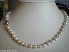 A20 45cm vrai ELEVAGE eau