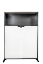 Meubles bureau classeur - bureau,