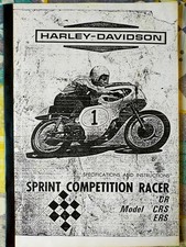 Harley Davidson Collection