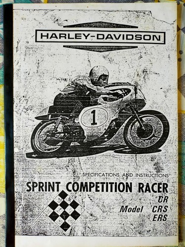 Harley davidson collection - harley,