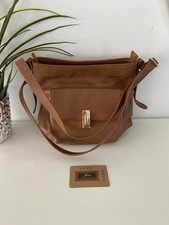 Sac bandoulière Katana –