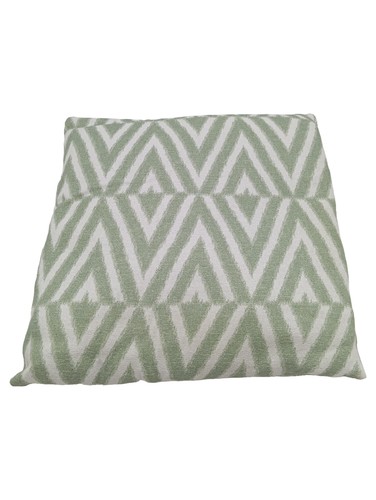 Ikea housse coussin - housse,