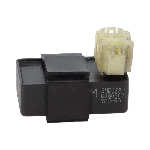 Cdi daelim besbi 125 - -,
