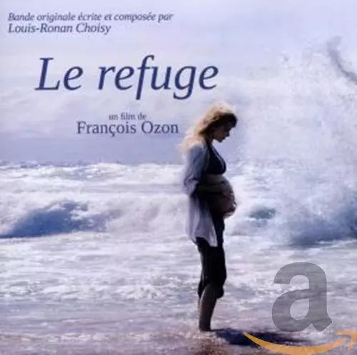 Refuge ost louis ronan - le, -ost-,