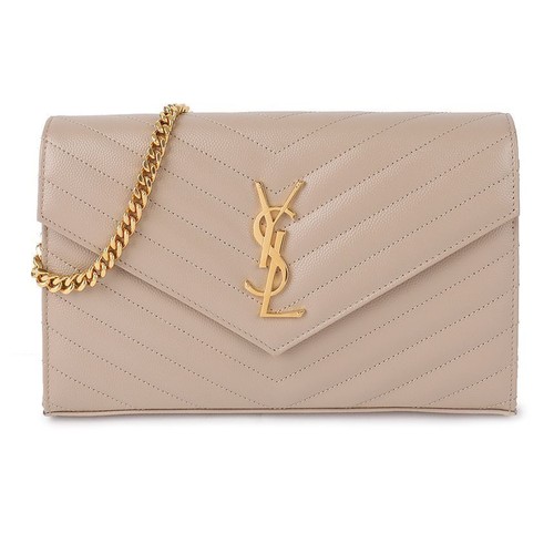 Saint laurent portefeuille - laurent,