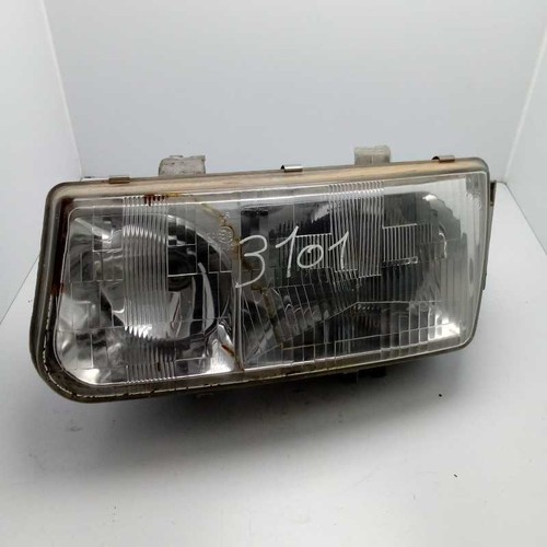 15080200 phare projecteur feu - 15080200,