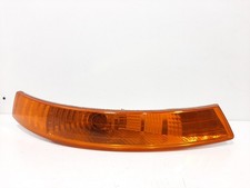 PILOTE AVANT DROIT / 4743623