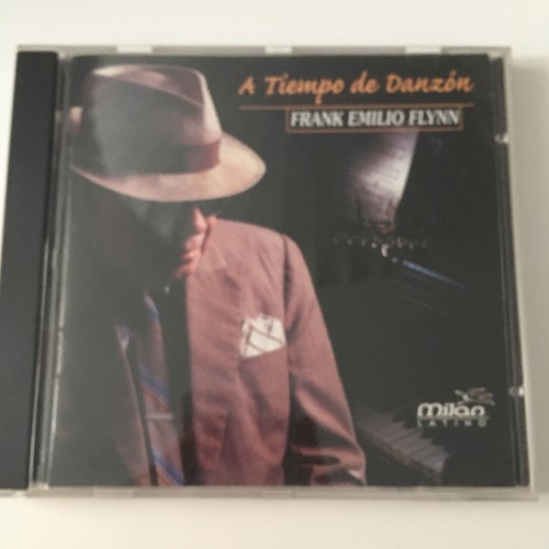 Frank emilio flynn a - frank,