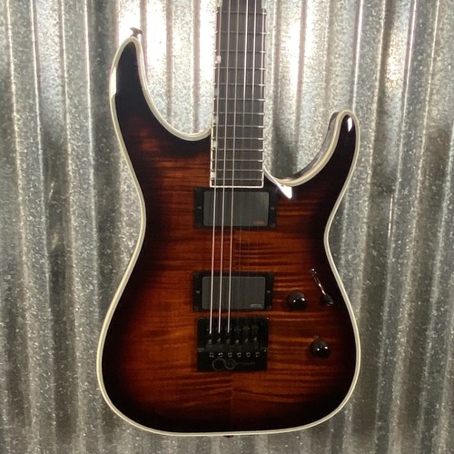 Esp ltd 1000 evertune - ltd, mh-1000