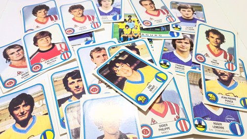 Panini football - football, –