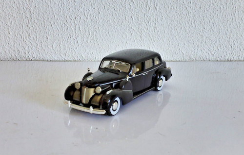 Voiture ixo altaya - -, ixo/altaya