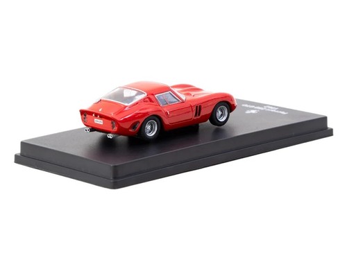 Voiture collection - de,