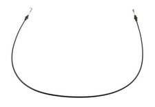 Câble Ouverture De Porte Coulissante Latérale Pour Ford Transit YC15V26660AC