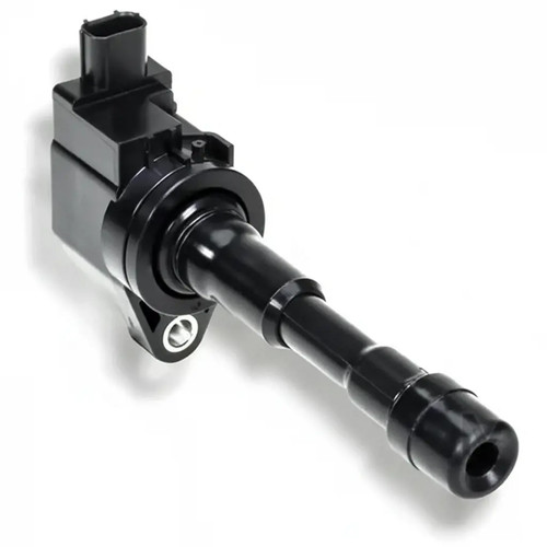 Bobine allumage - d'allumage,