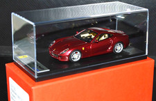 FERRARI 599 Fiorano Looksmart