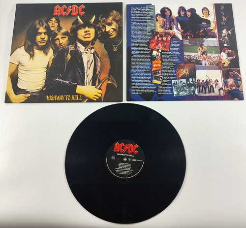 Disque vinyle tours ac - tours,