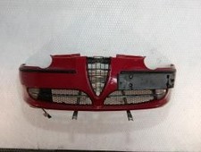 Pare choc avant ALFA ROMEO 147