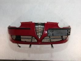 Pare choc avant alfa romeo - avant,