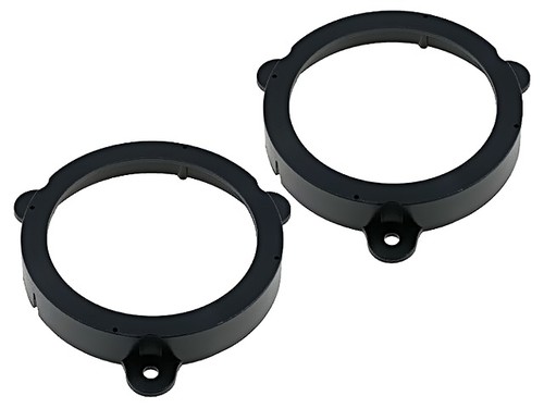 Cadre haut parleur - cadre, haut-parleur