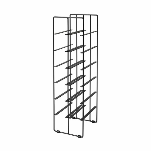 Blomus pilare porte bouteilles - blomus,