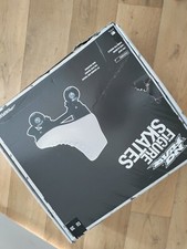 Roller / Patins a roulettes