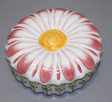 -JOLIE BOITE BONBONNIERE