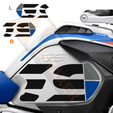 KIT DE 2 STICKERS RÉSERVOIR