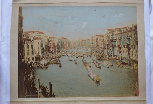 Paolo salviati - paolo,